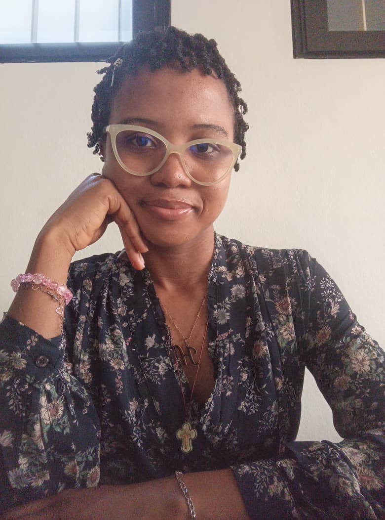 Mariette H. NOBRE - Photo 3