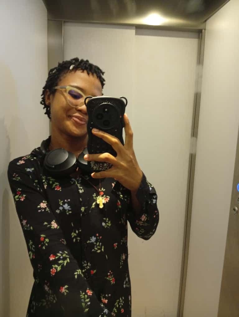 Mariette H. NOBRE - Photo 4