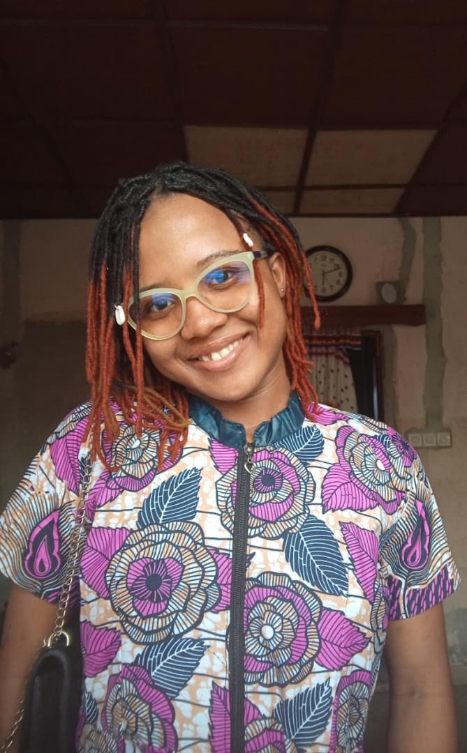 Mariette H. NOBRE - Photo 5