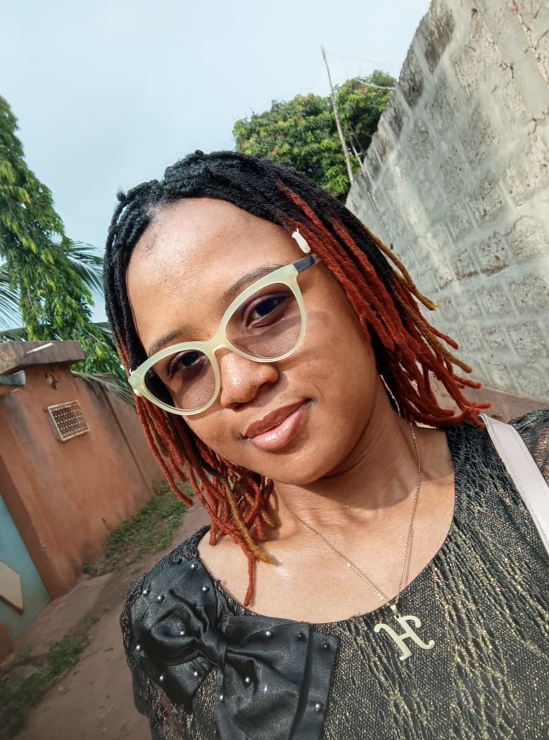 Mariette H. NOBRE - Photo 6